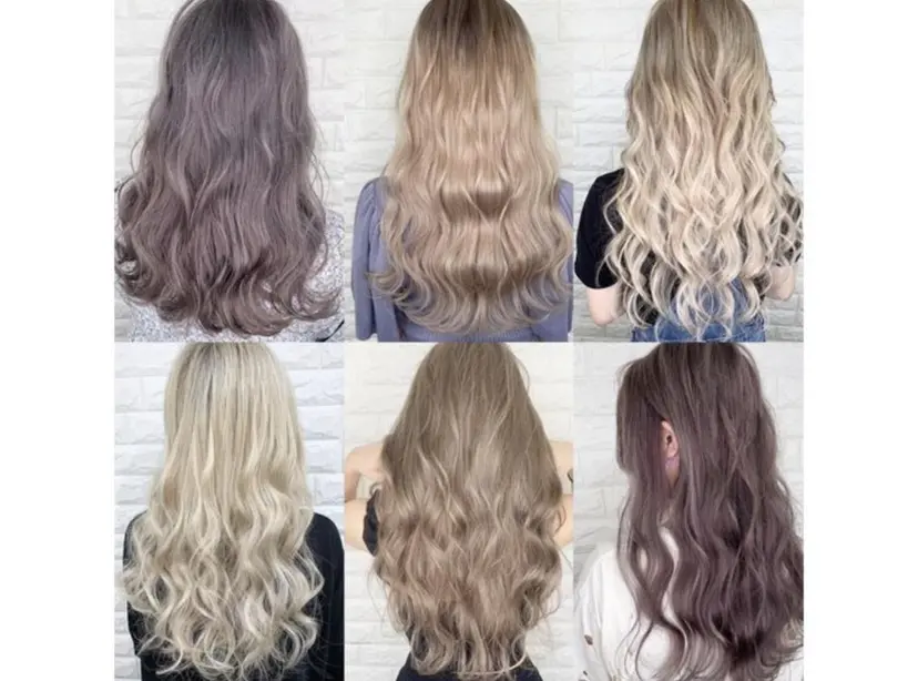 sayaka 池袋店/カットモデルの掲載