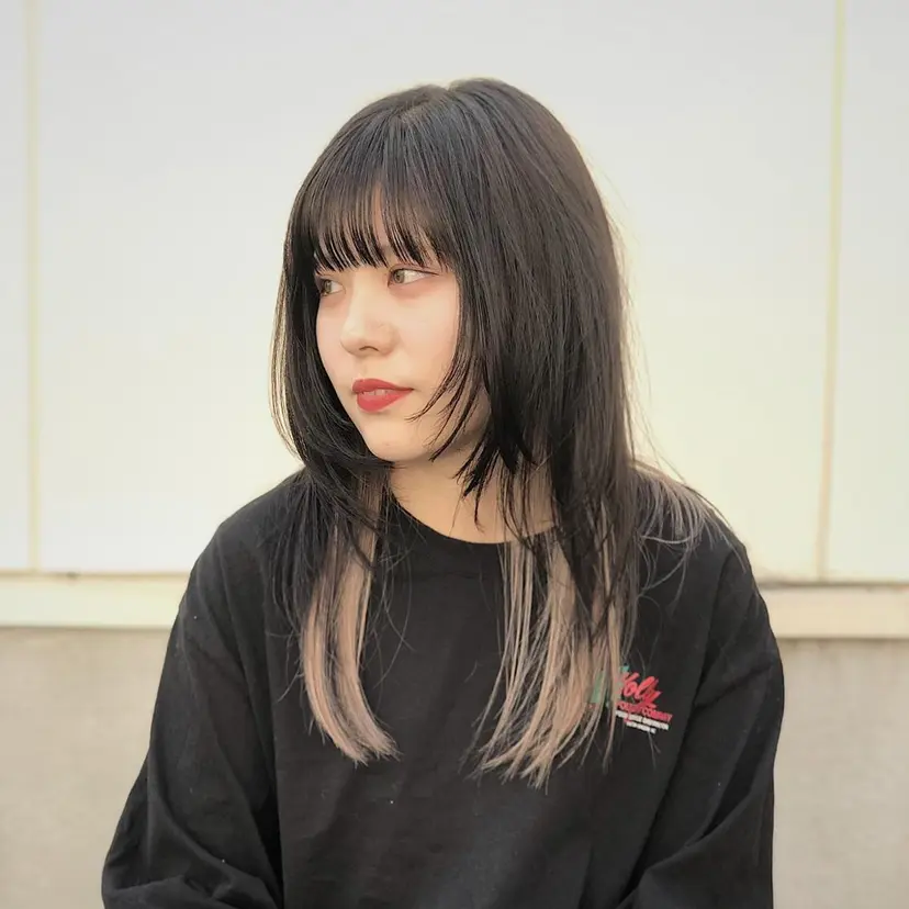 VIRETTA 【ヴィレッタ】の掲載