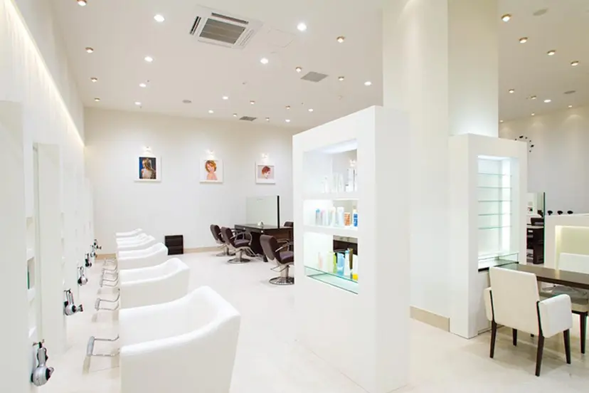 篠ヶ澤 智美の掲載