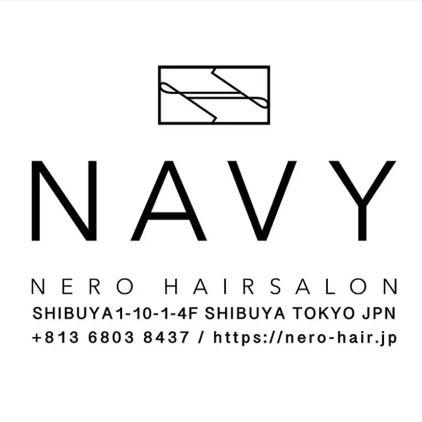 飯森 裕菜の掲載