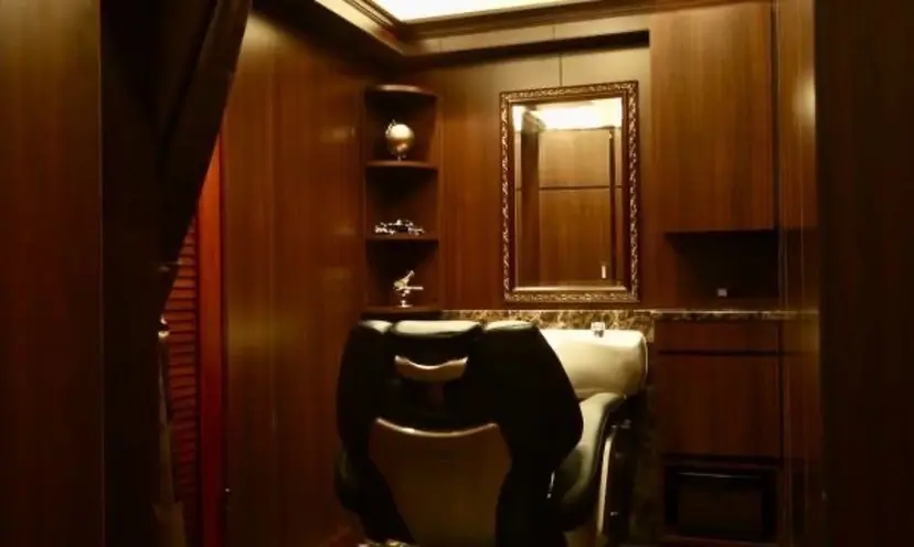 若口 めぐの掲載