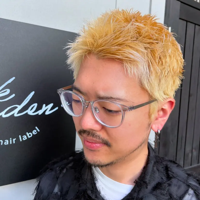 OAK中目黒 Kazukiの掲載