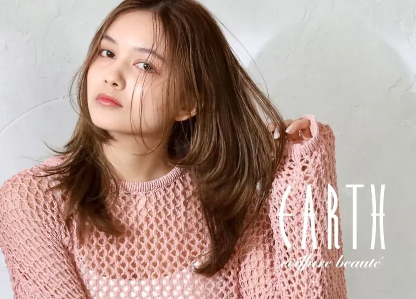 🎀 三浦 夢花の掲載