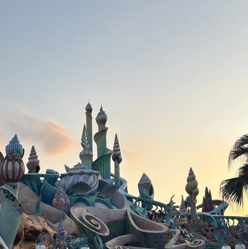 🫧Lia yumi🫧の掲載