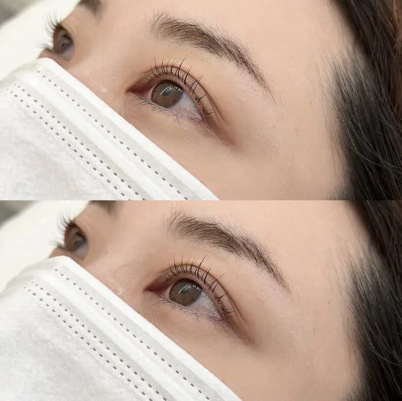 C.アイ rinaの掲載