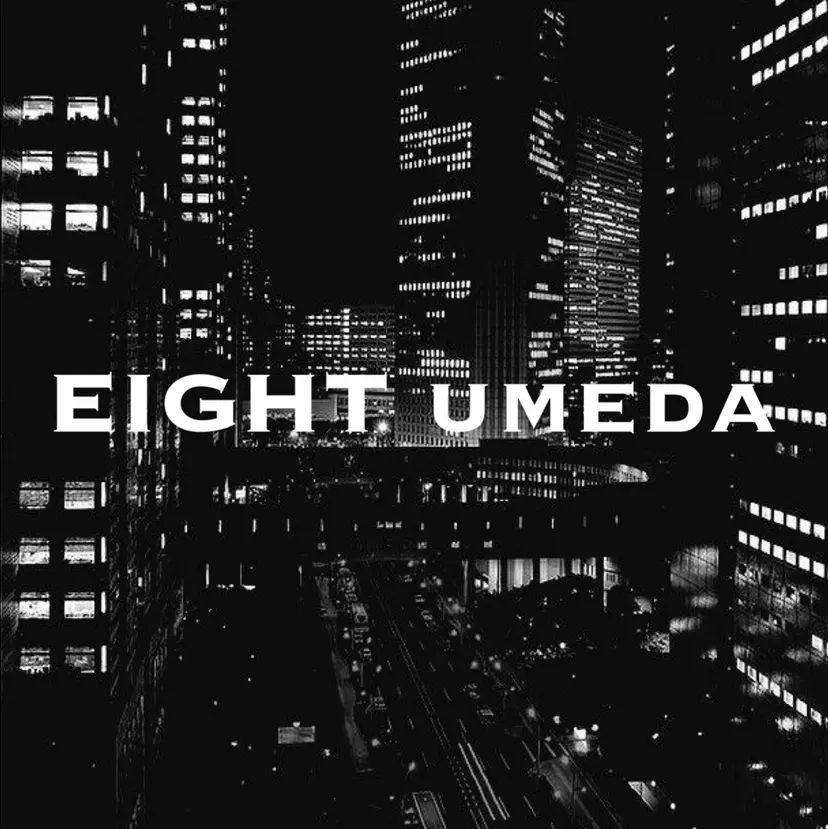 karin🪩海外風 バタフライカットの掲載