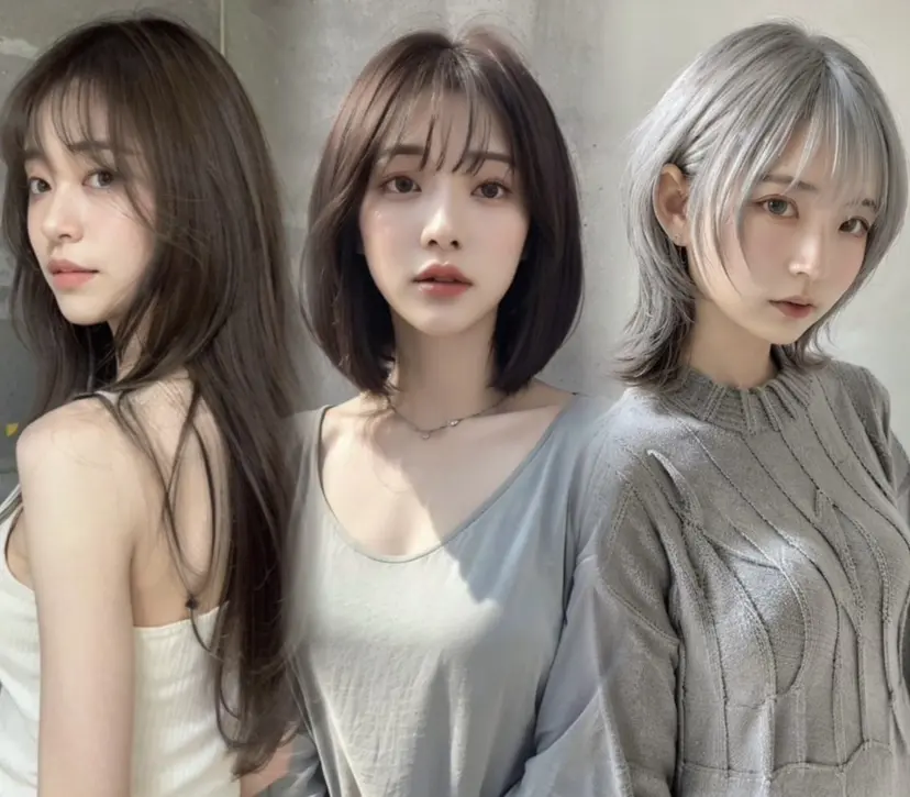 ✂️原賀 雄将✂️の掲載