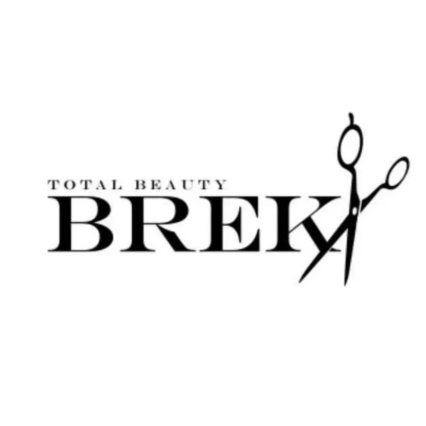 BREK 四日市店の掲載