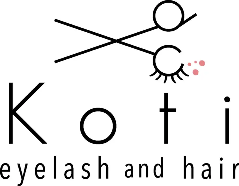 Koti sakai mayuの掲載