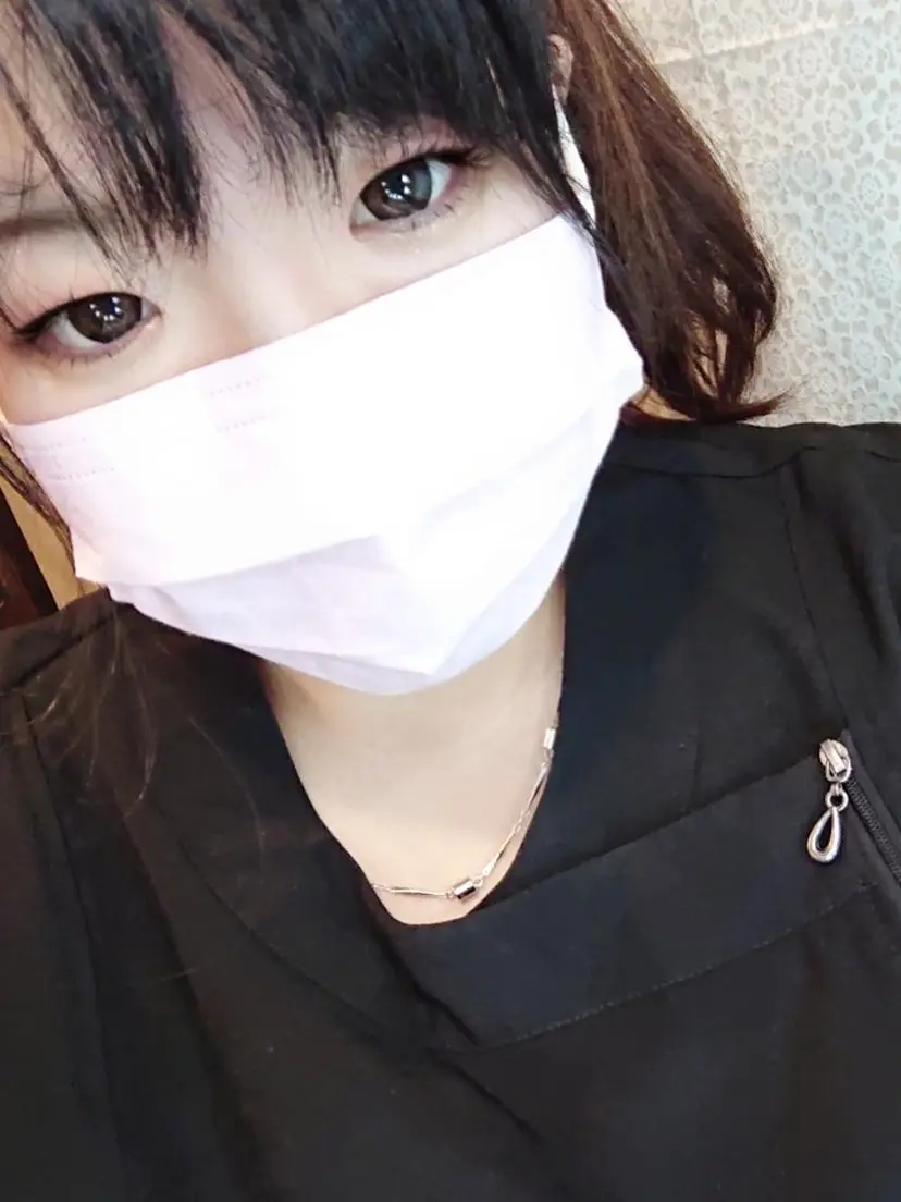 月原 かぐやの掲載