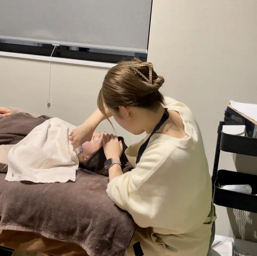 林田 圭純の掲載