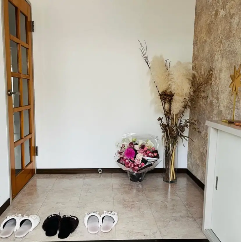 クリスタラン イーストの掲載