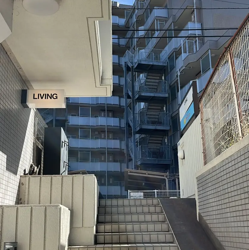 マミ🌱 ボブ/津田沼の掲載