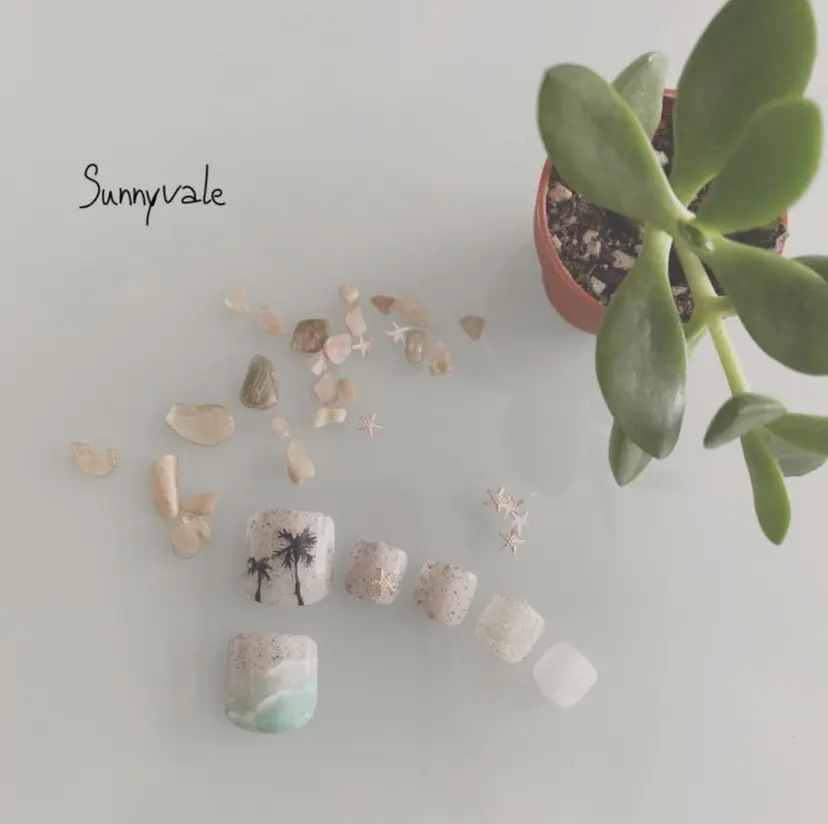 原浩子 /純国産ジェル使用の掲載