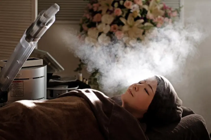 プライム ステージの掲載