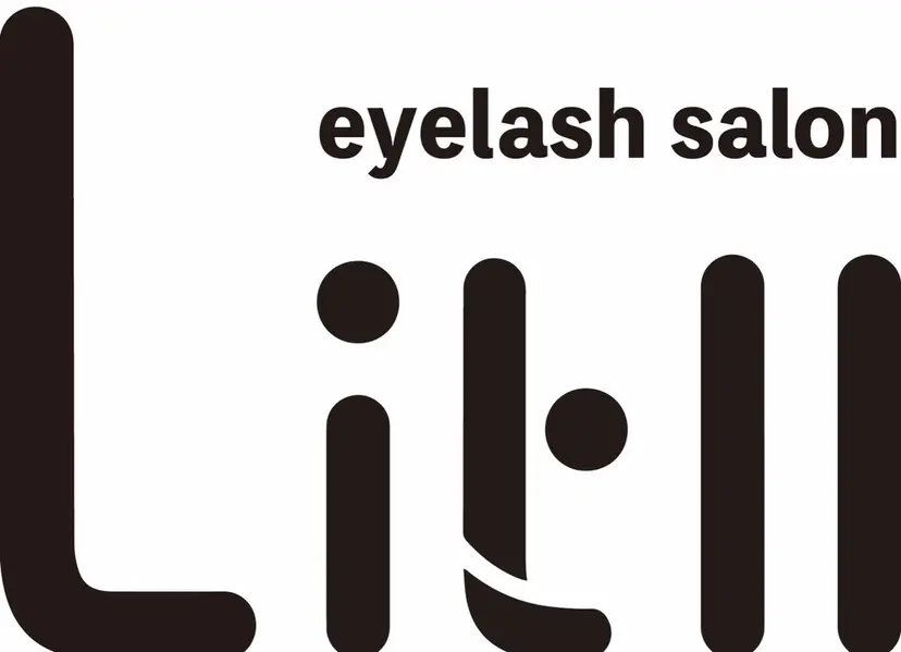 Litll salonの掲載