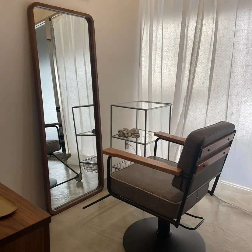 🌿ヘッドスパ🌿 本間 聖寿の掲載