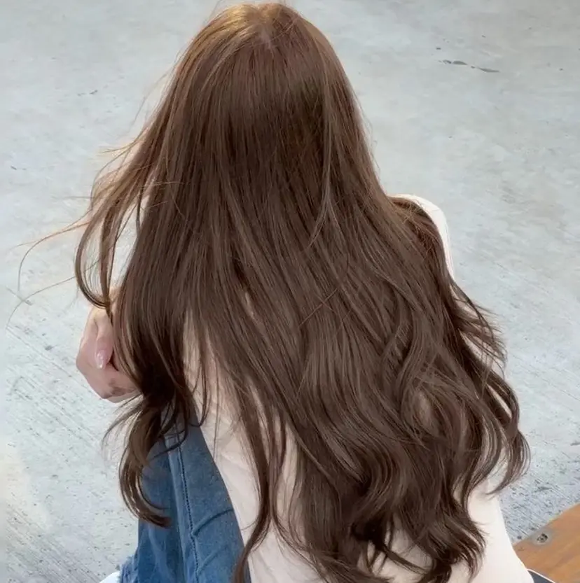 広島韓国ヘア♡ たかみの掲載