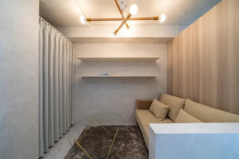 SMAU ICHIKAWAの掲載