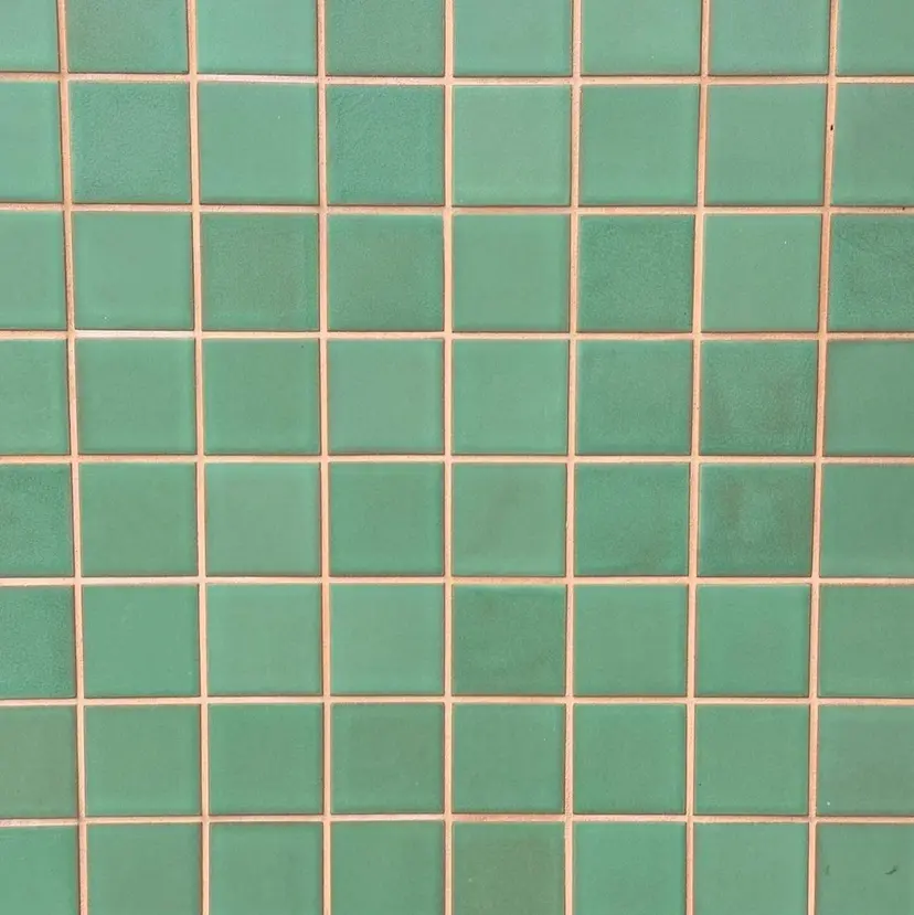 【メンズカット】 Fukamiの掲載