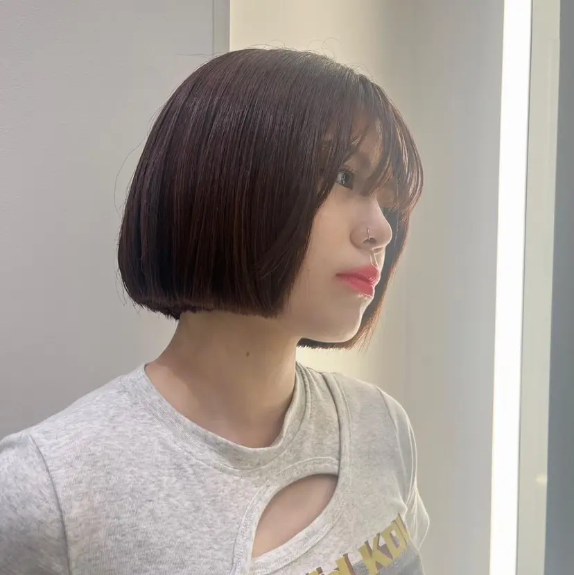 イシカワ シオリの掲載