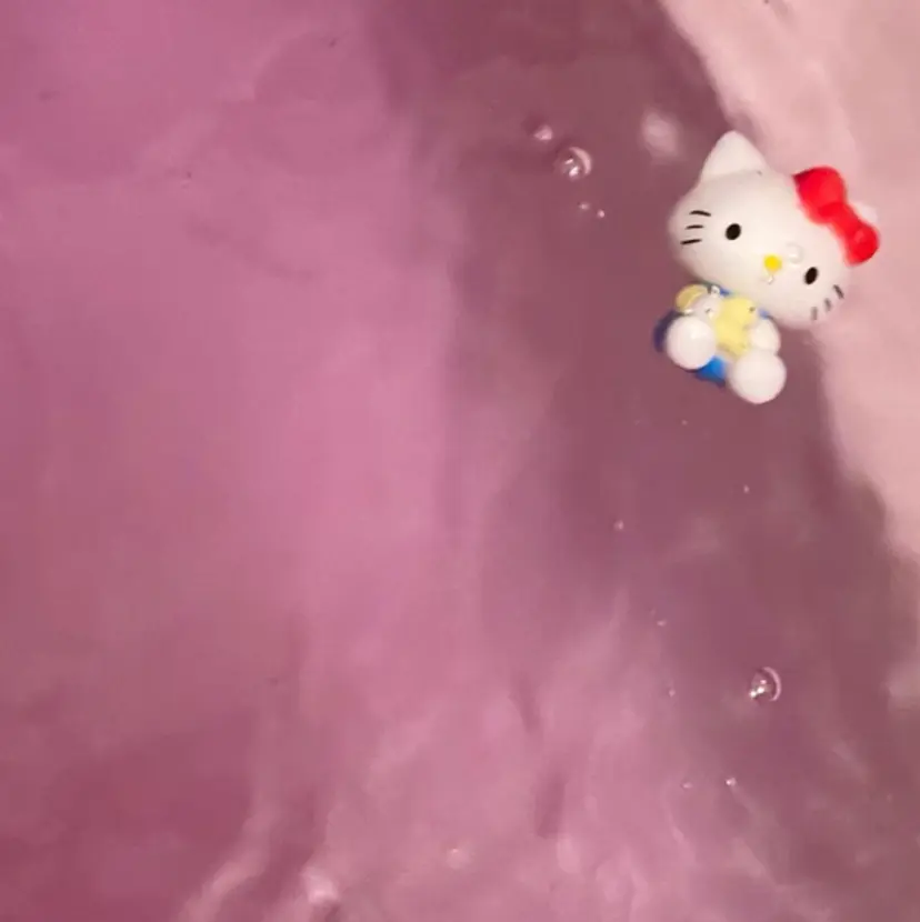 nanako 🩰🤍の掲載