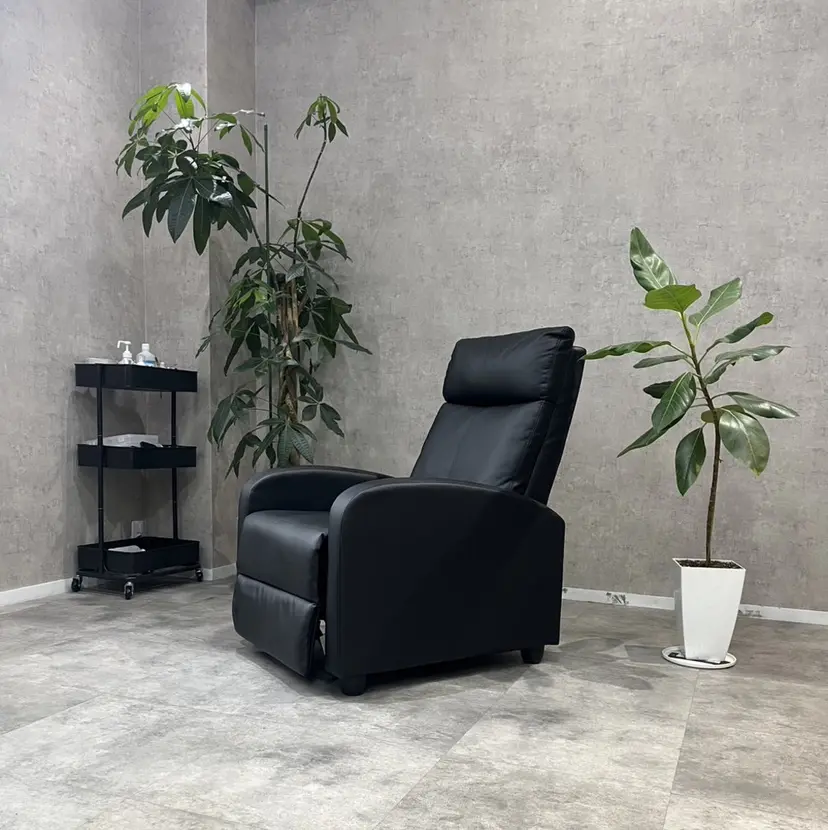 浅野 琴羽の掲載