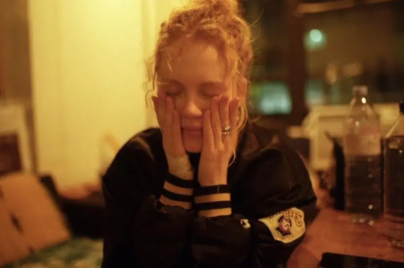 シノザキ/薬院/ボブ /ショート/髪質改善の掲載