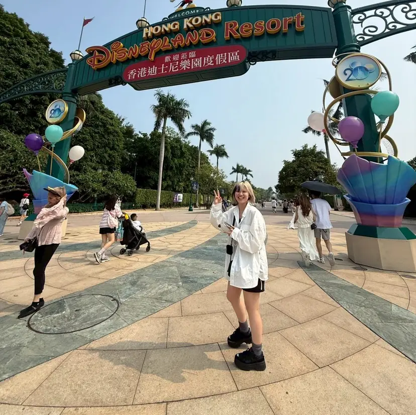 小顔矯正スパ/艶髪 湖香(コノカ)の掲載