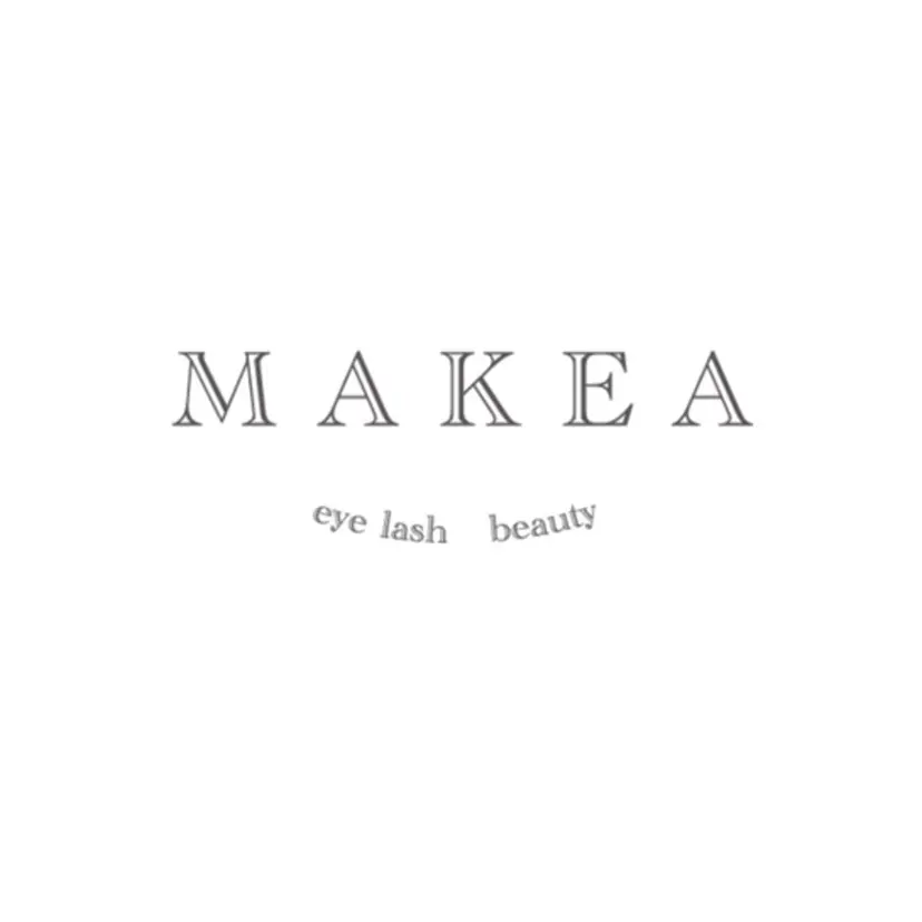 Makea 与野店 kokoroの掲載