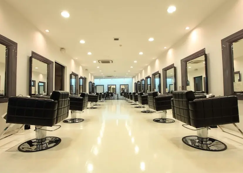 ゆいな/大阪🎀 透明感カラー😳🫧の掲載