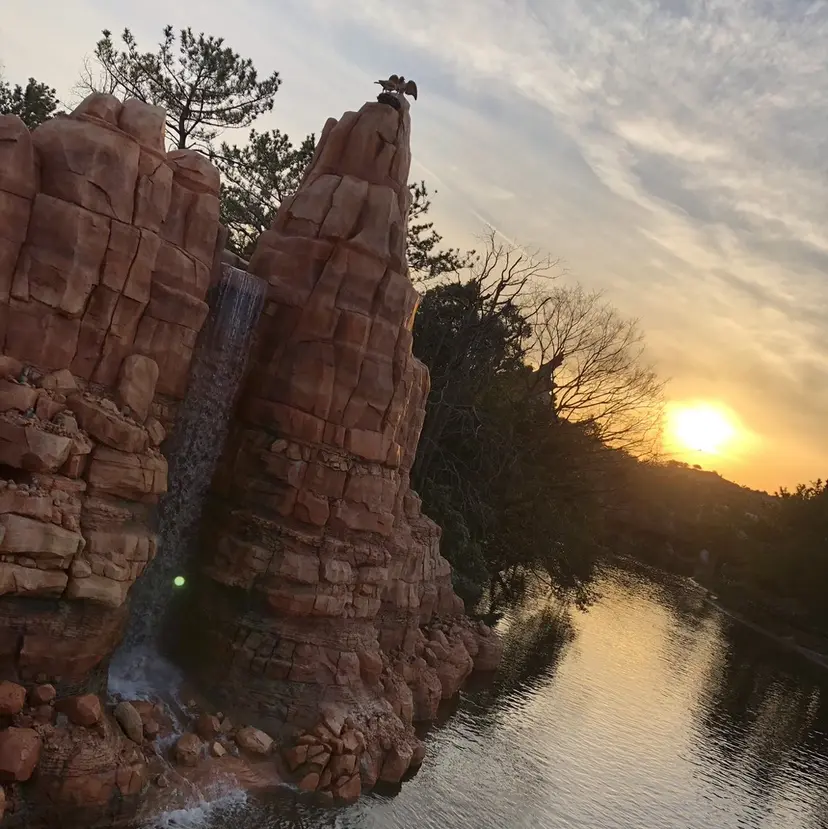 うらの あやかの掲載