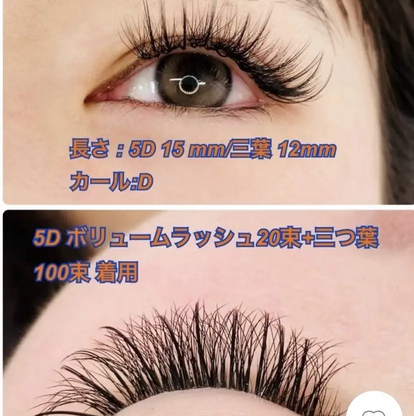 salon de Reiの掲載