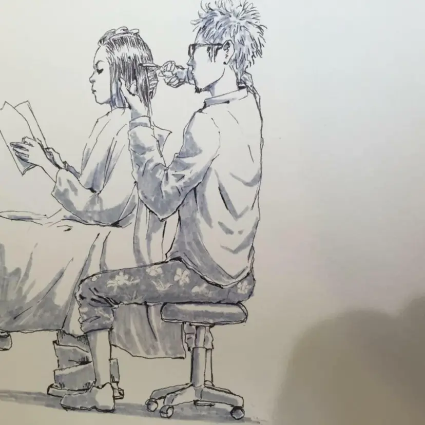 山口 康平の掲載