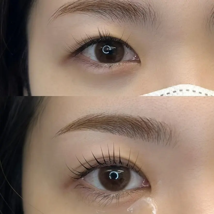 neorii みゆうの掲載