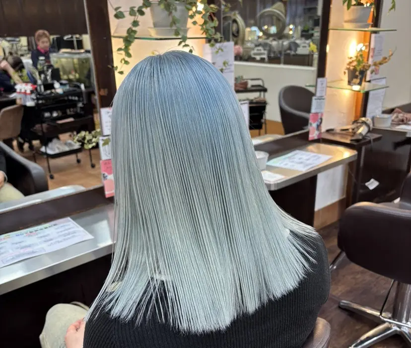 北山 航太の掲載