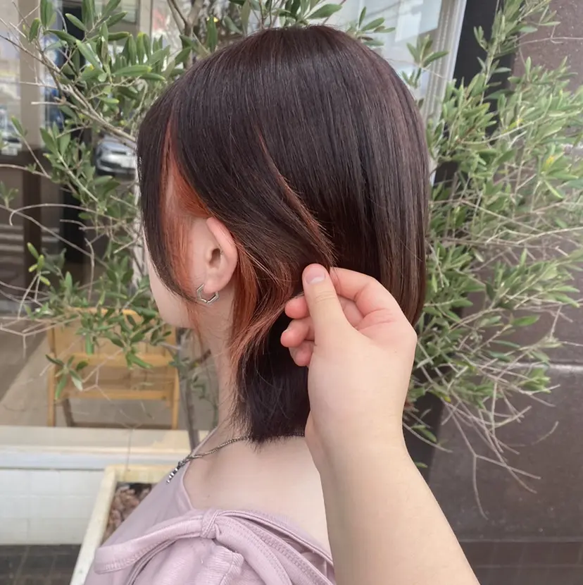 【EARTH】 玉井もえの掲載