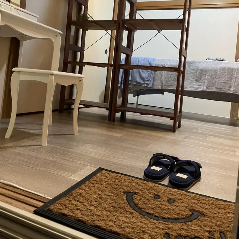 自宅マツエクサロン A/Rの掲載