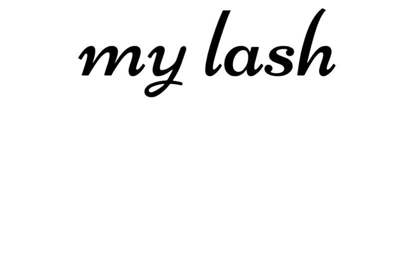 my lash Hamadaの掲載