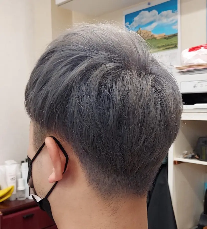 河合 勇喜の掲載