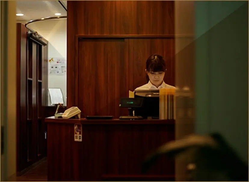 💈メンズカット 💈鈴木将希の掲載