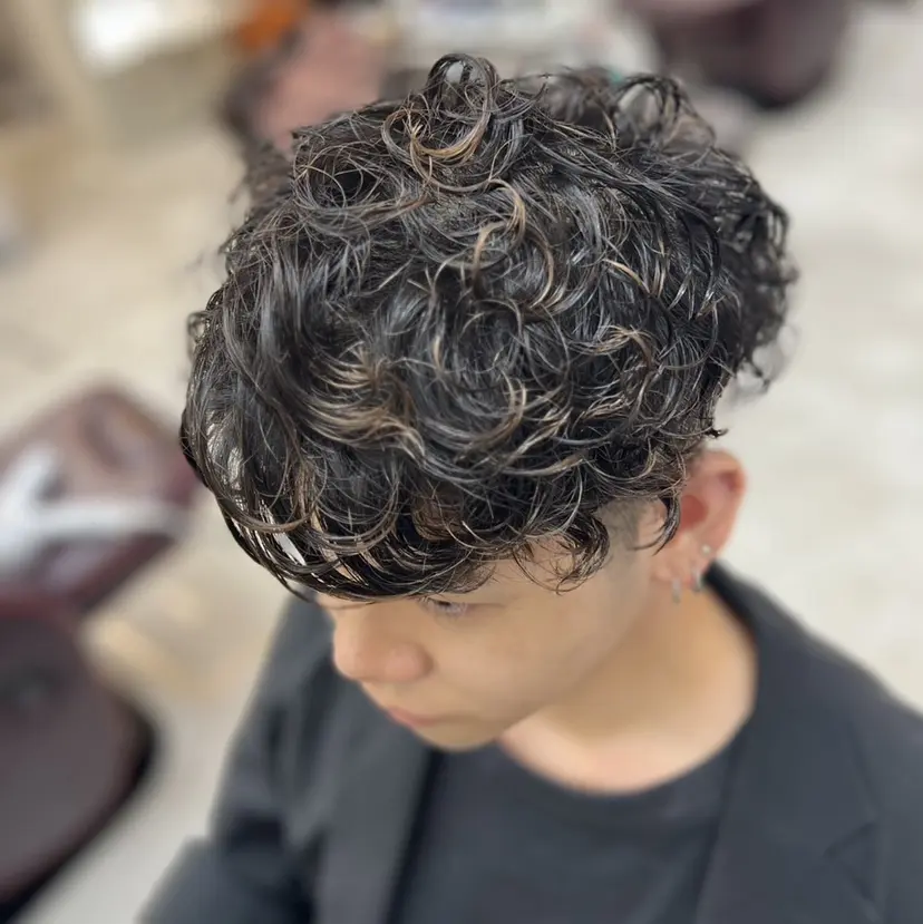 長尾 泉幹の掲載