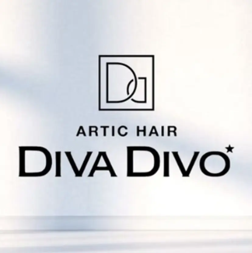 元島海聖 DIVADIVOの掲載