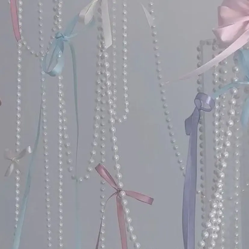 UNIX manakaの掲載