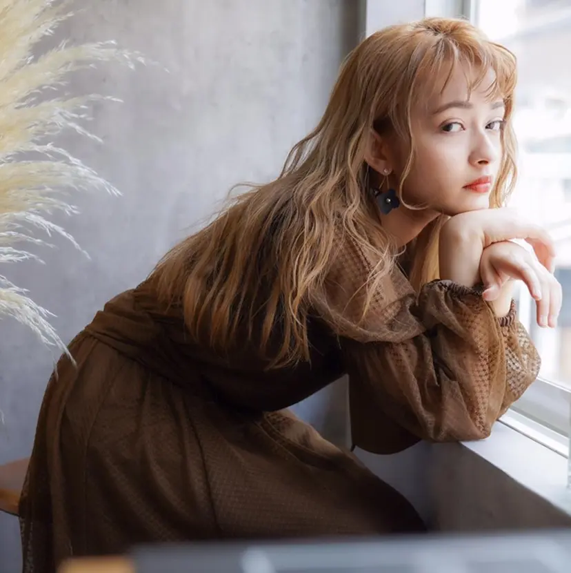 AMILI アミリ 🪴中崎町の掲載