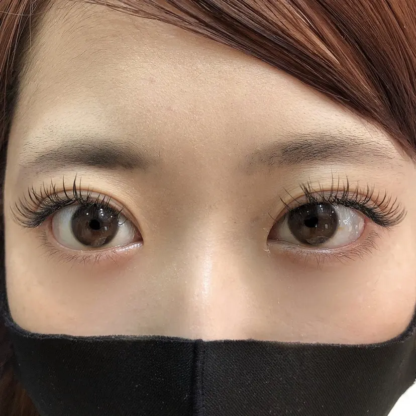 露木 里枝の掲載