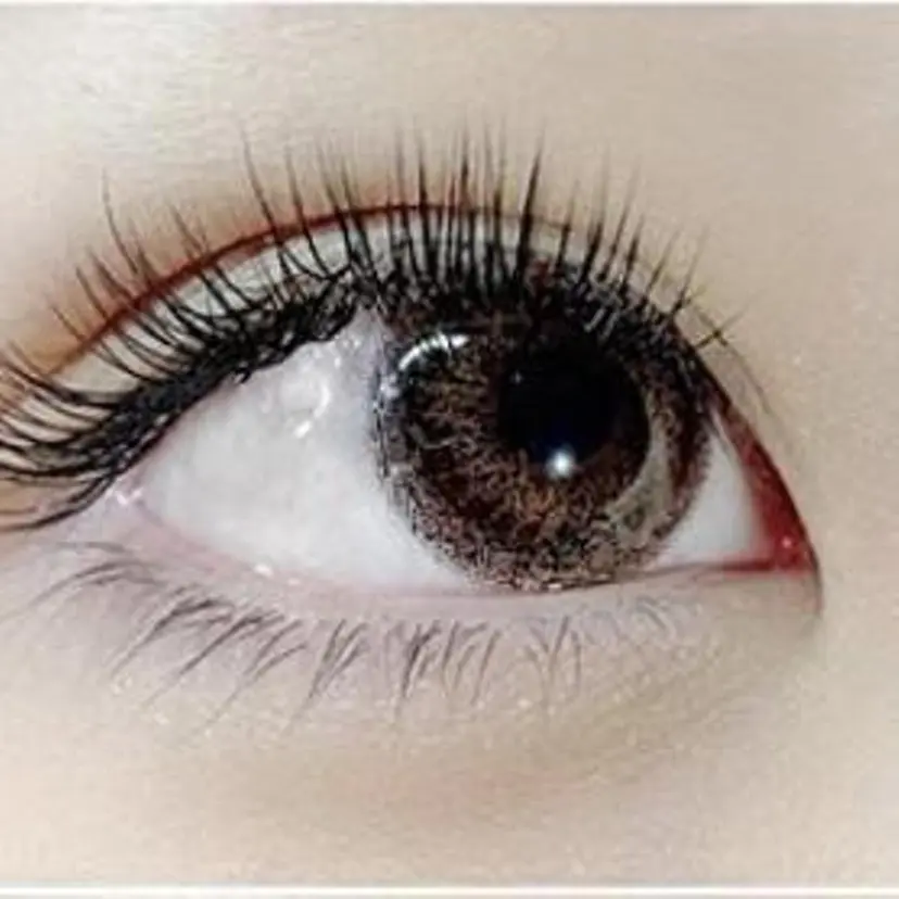 Joielinne .の掲載