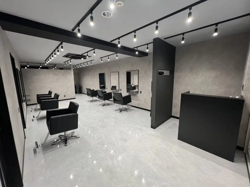 ごいし たかひさの掲載