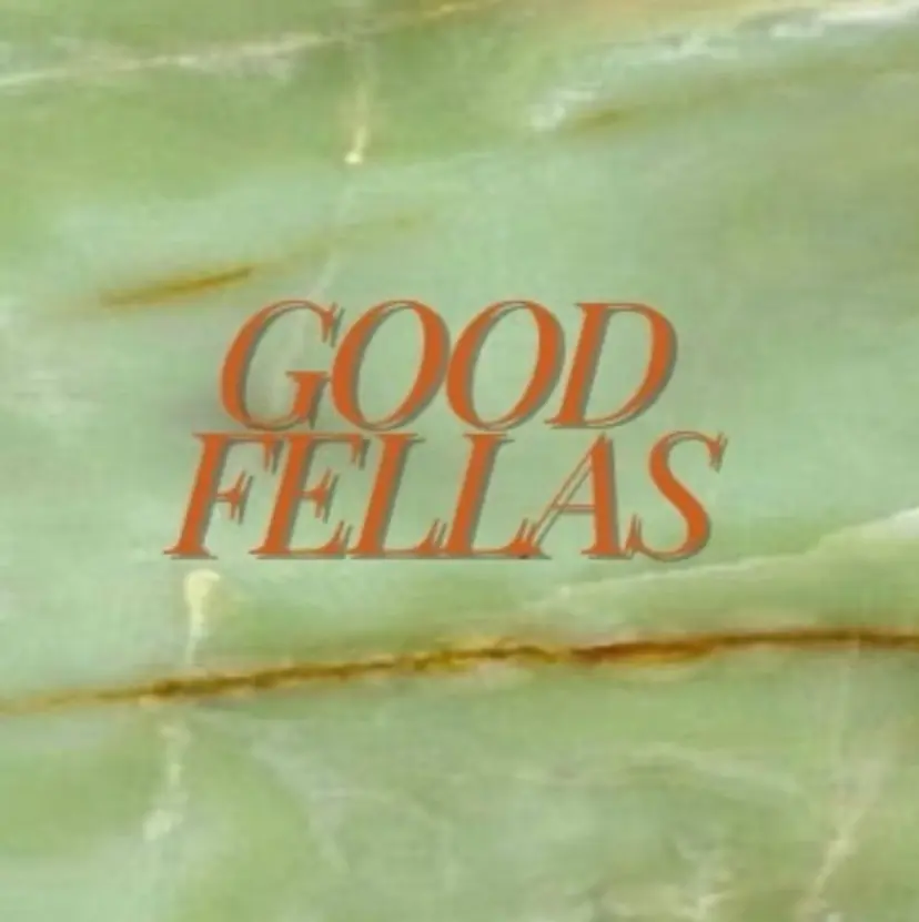 🔆ひじきがわ みゆ🔆の掲載