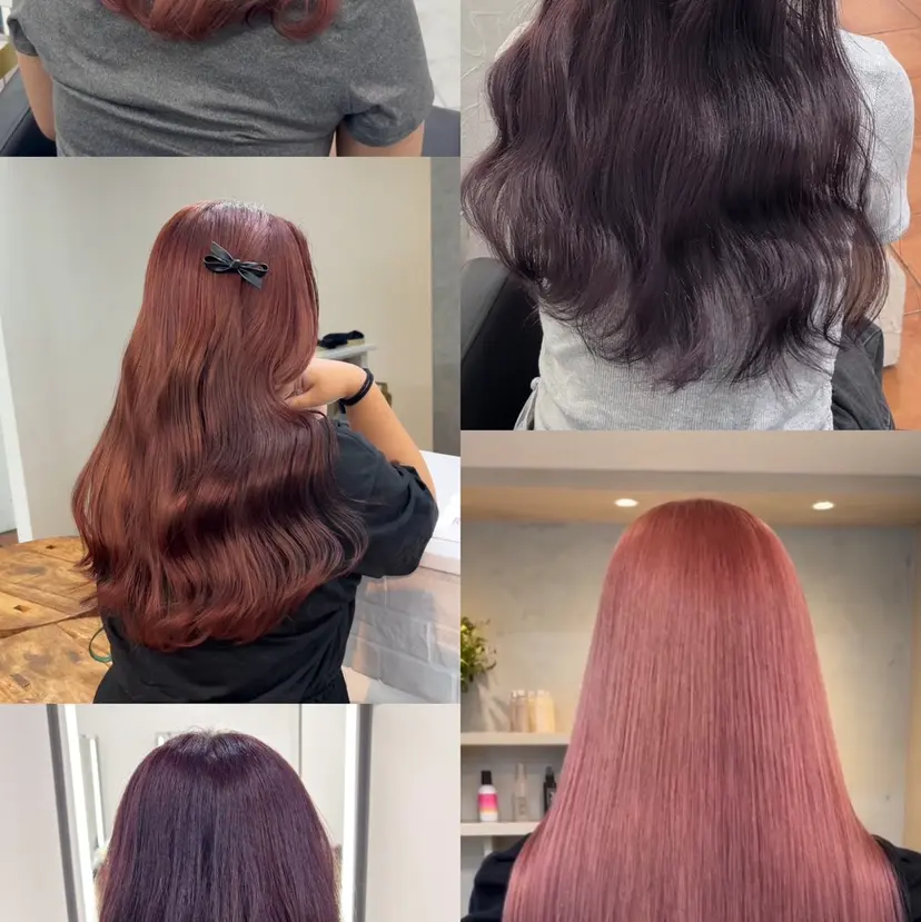 中山 ちかの掲載